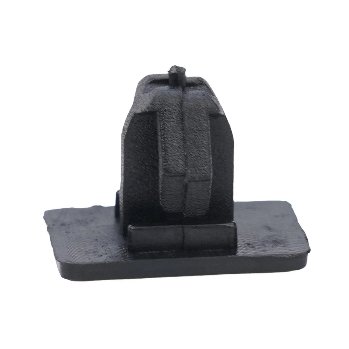 Panel Clips 300 Black Anti-Corrosion (2005–2010)