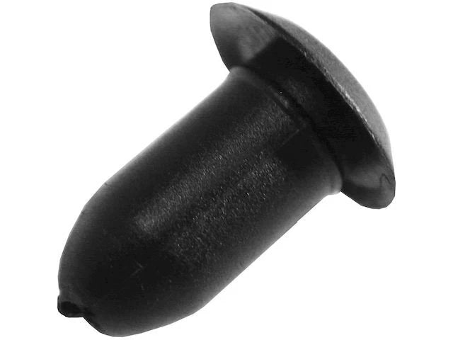 Emblem Retainer for BMW 733i (1978–1984) 62339GVTR