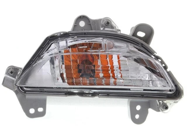 Turn Signal Light for Mazda 3 (2014–2016) AP 15467KDQQ