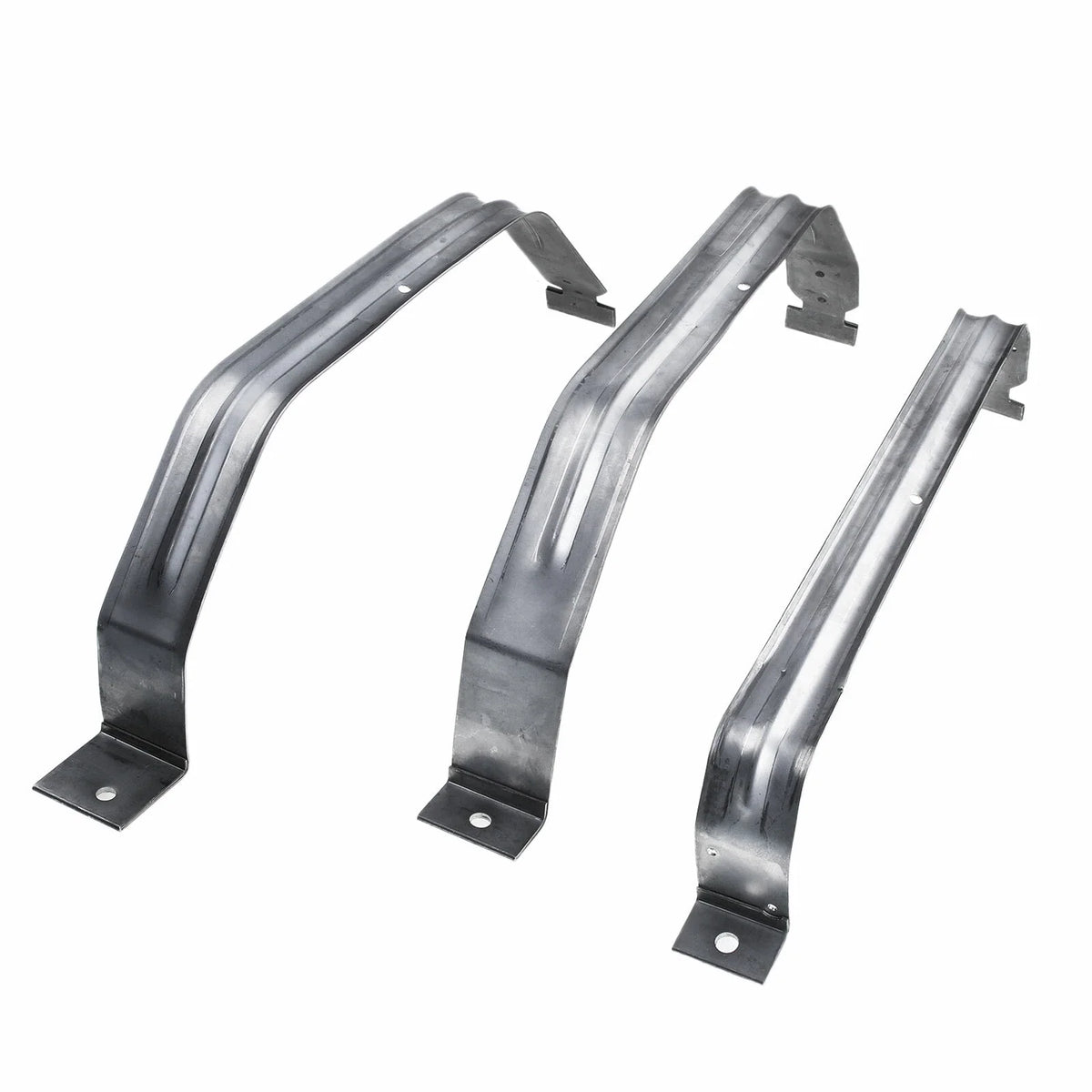 Fuel Tank Strap for Chevy Uplander Venture Pontiac Montana (2002–2009)