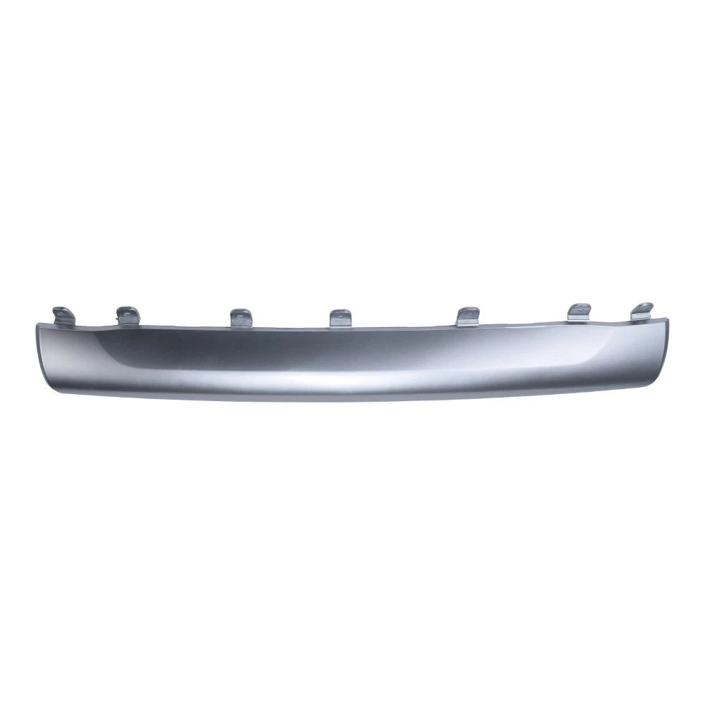 Front Bumper Lower Protector for Infiniti QX50 (2016–2017) 62064-5UA0A