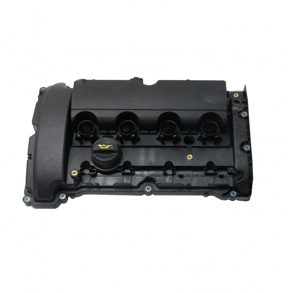 Valve Cover for Mini Cooper (2007–2012) | SPIN-USA-RM32040002