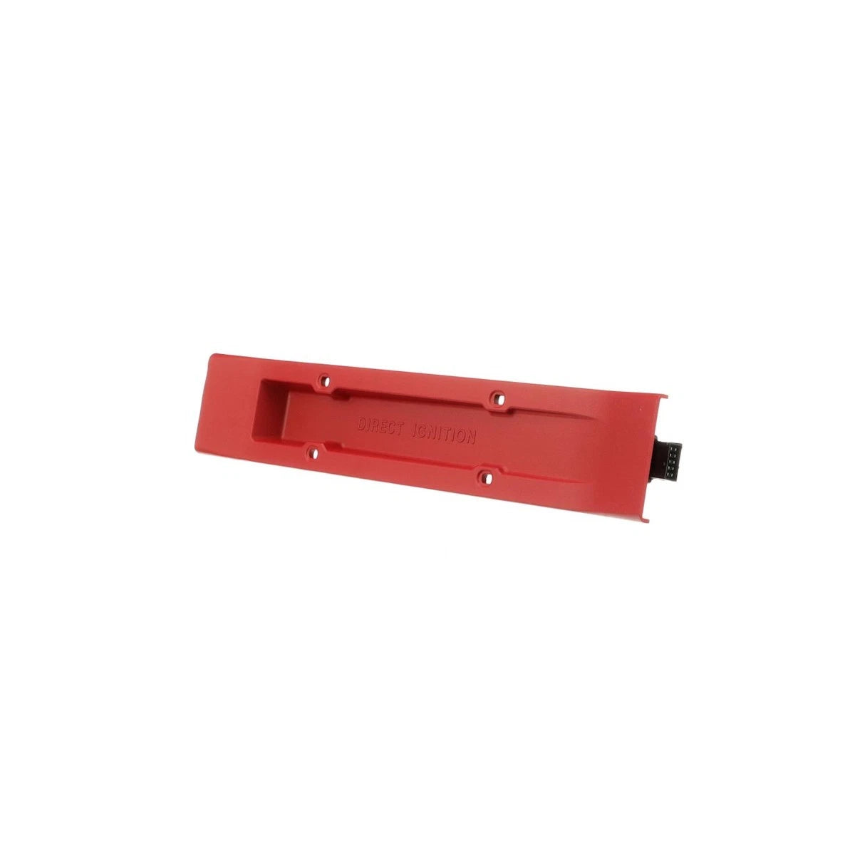 UF-422 Ignition Coil for Saab 9-3 900 9000 (1990–1998)