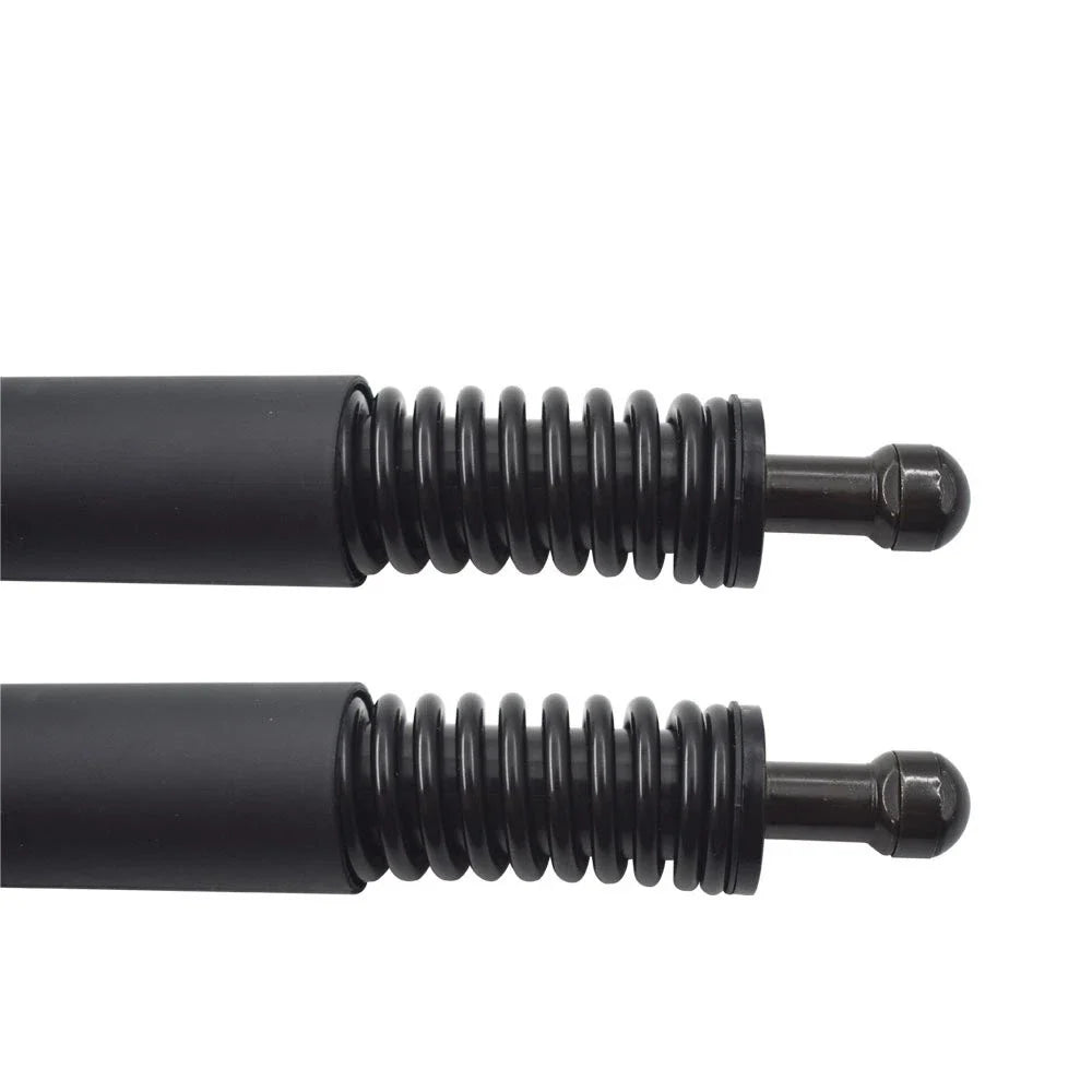 Set of 2 Rear Trunk Struts for Porsche Cayenne (2003–2010)