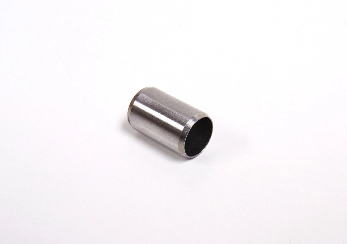 Dowel Pin for Arctic Cat ATV (3303-342)
