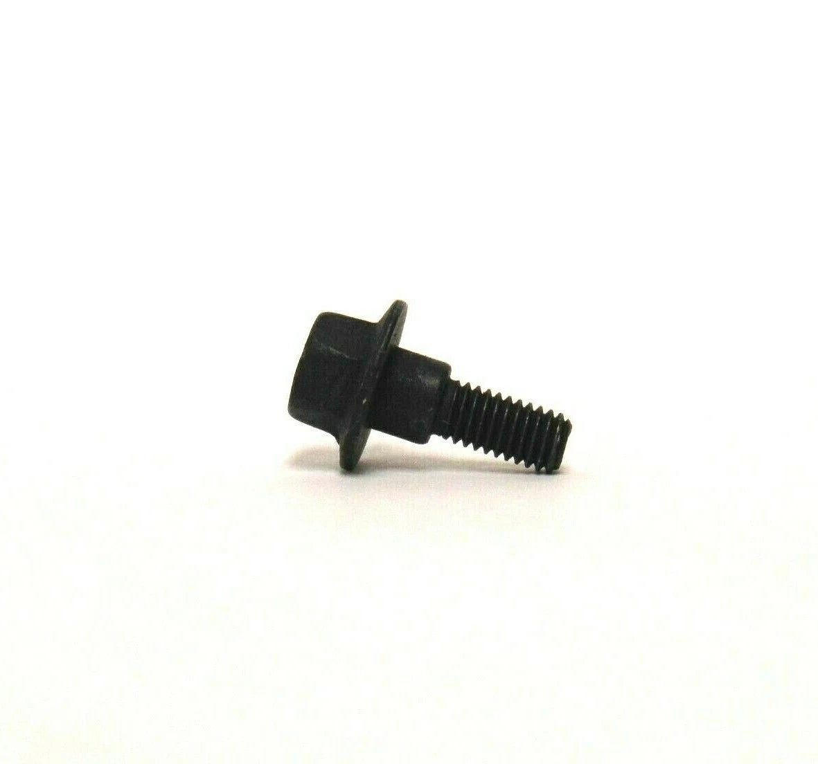 Shoulder Screw for Arctic Cat ATV (OEM 0423-654)