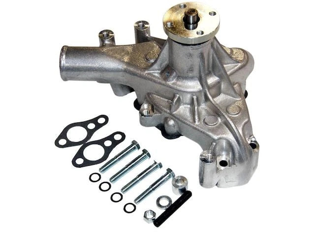 Water Pump for Buick Regal (1977–1987) 28414FDPQ