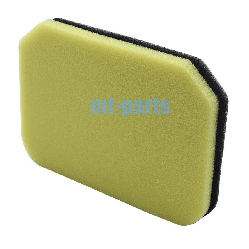 Air Filter Cleaner Element for Suzuki Burgman 250 / Skywave 250 (1998–2006)