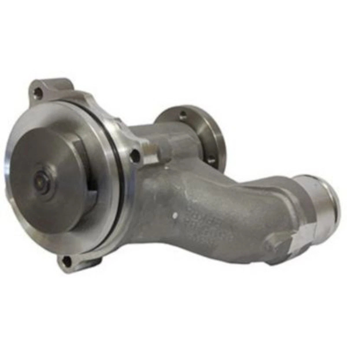 PW536 Water Pump for Ford Mustang GT (2005–2006)