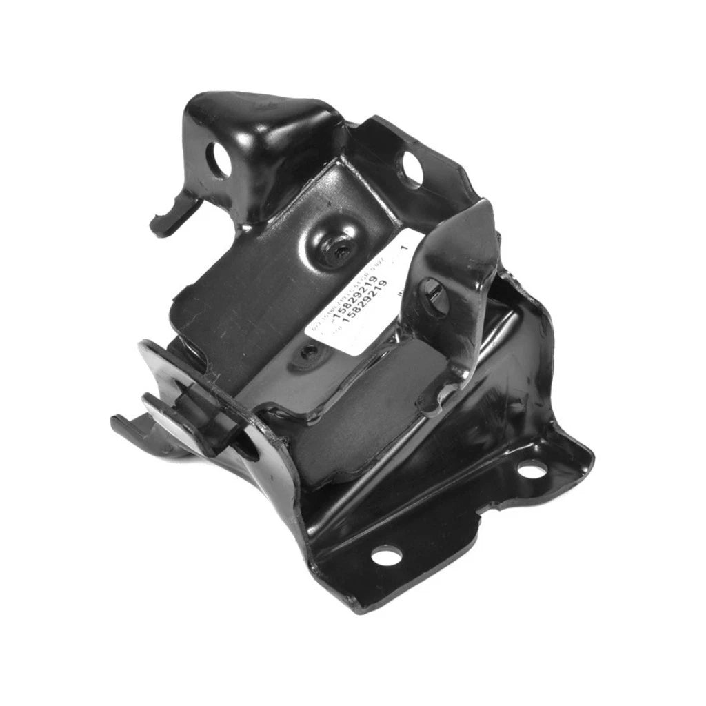 Engine Frame Side Mount for GMC Sierra 2500 HD (2001–2010) OLX-ACD15829219-CL360A56