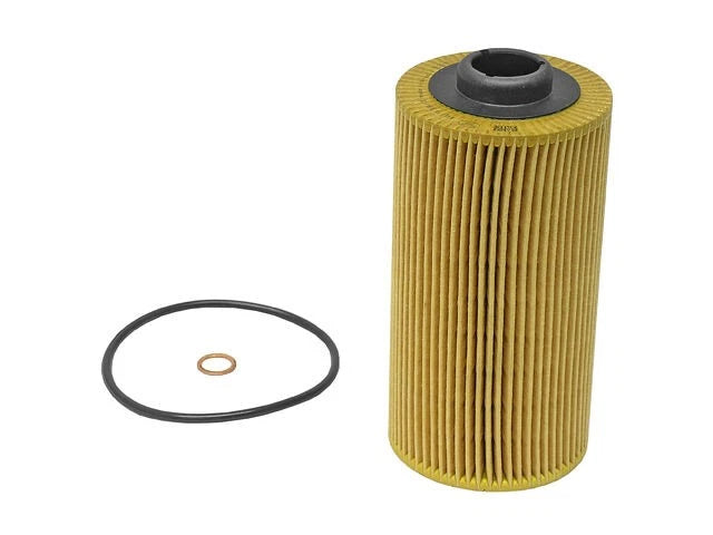 Oil Filter Kit for Land Rover Range Rover (2003–2005) 19836NCPS