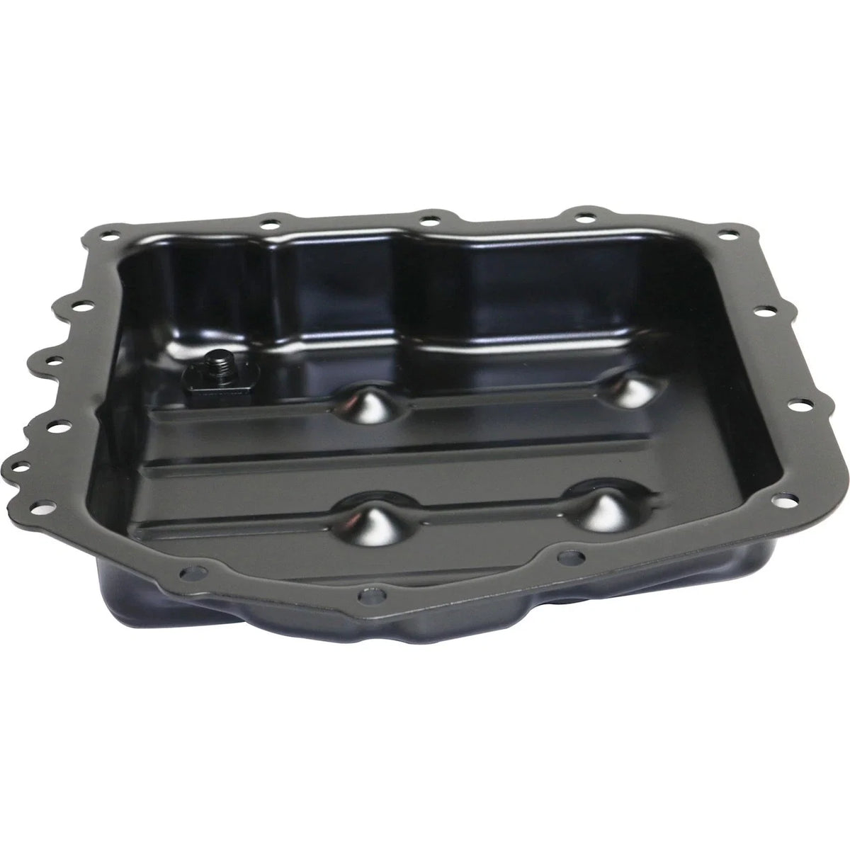 Transmission Pan for Dodge Grand Caravan, Chrysler Town & Country
