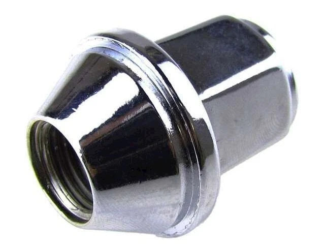 Lug Nut for Lincoln Aviator (2020–2025) 65124WYBN