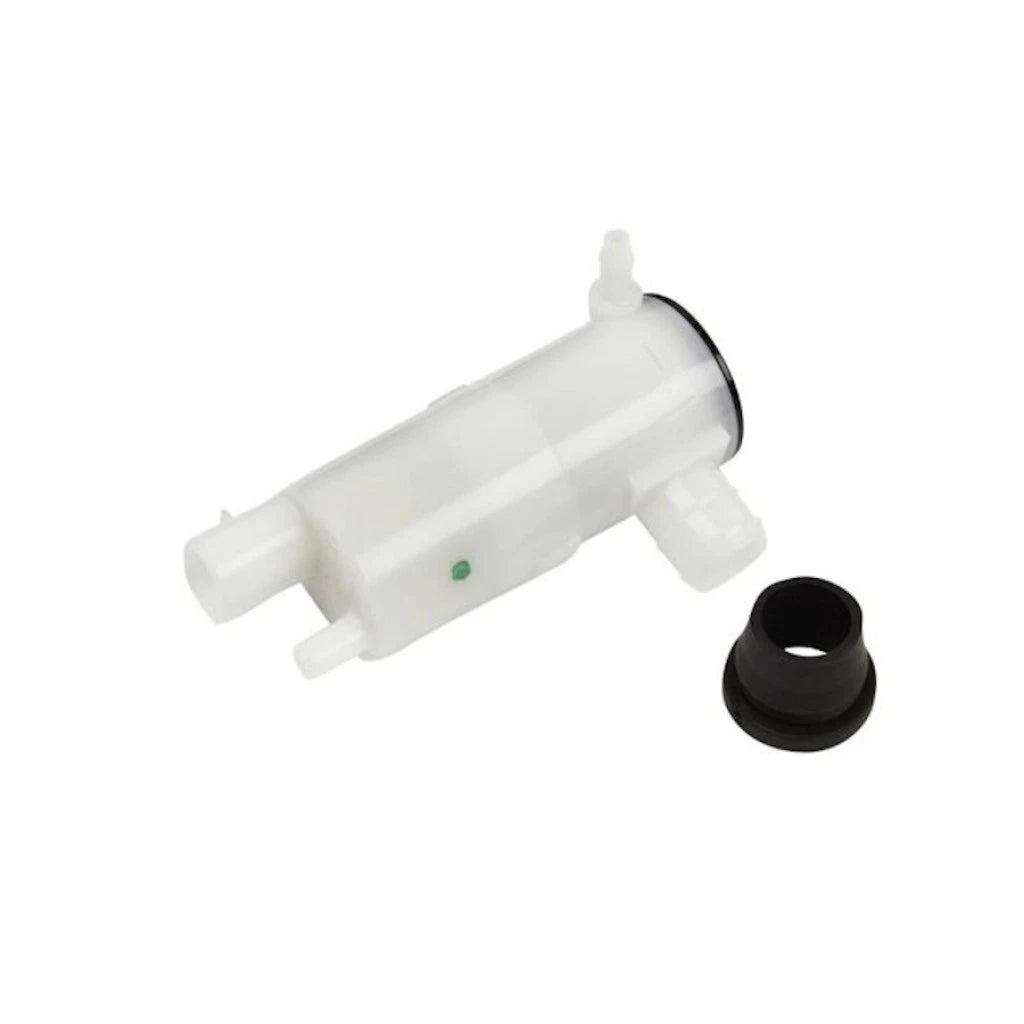 Windshield Washer Pump for Chevy Suburban 1500/2500 (2007–2010) OLX-ACD22818728-CL360A54