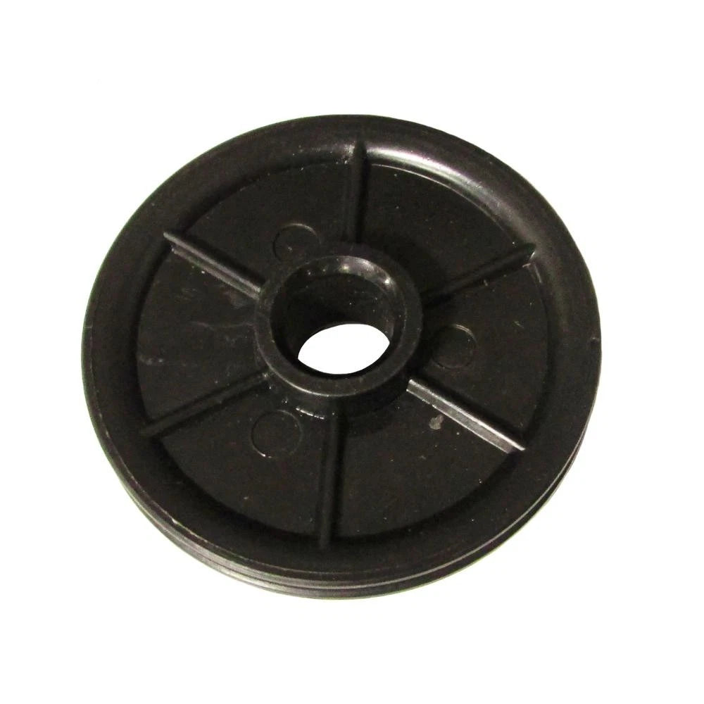 144C56 Chain Cable Pulley for LiftMaster Chamberlain Garage Door Openers