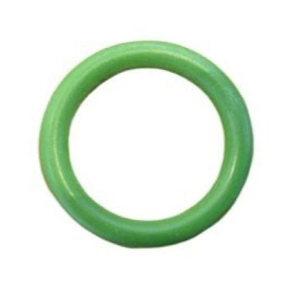 O Ring for Ram 2500/3500 (2011–2024) OLX-MOP68086261AA-CL360A51