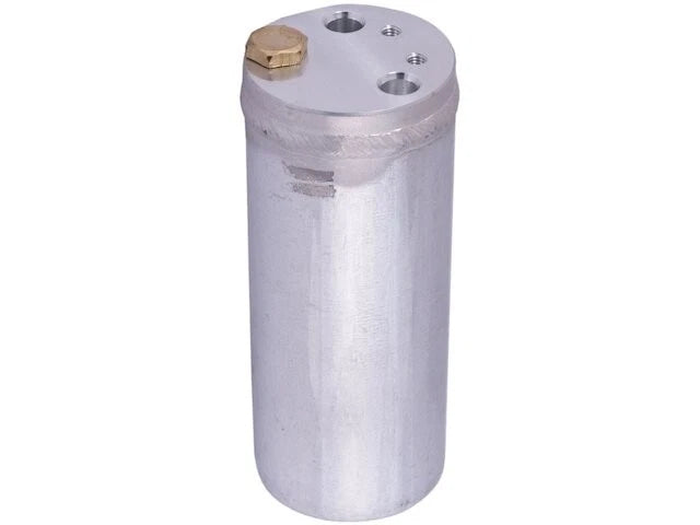 A/C Receiver Drier for Acura TL (1999–2003) 32479VYQX