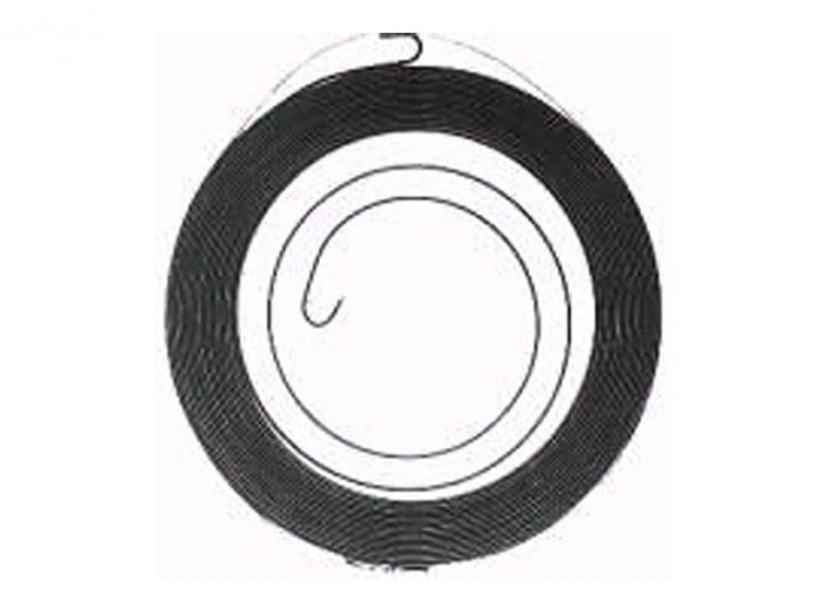Replacement Spring Rewind Starter for Honda (Fits 9528)