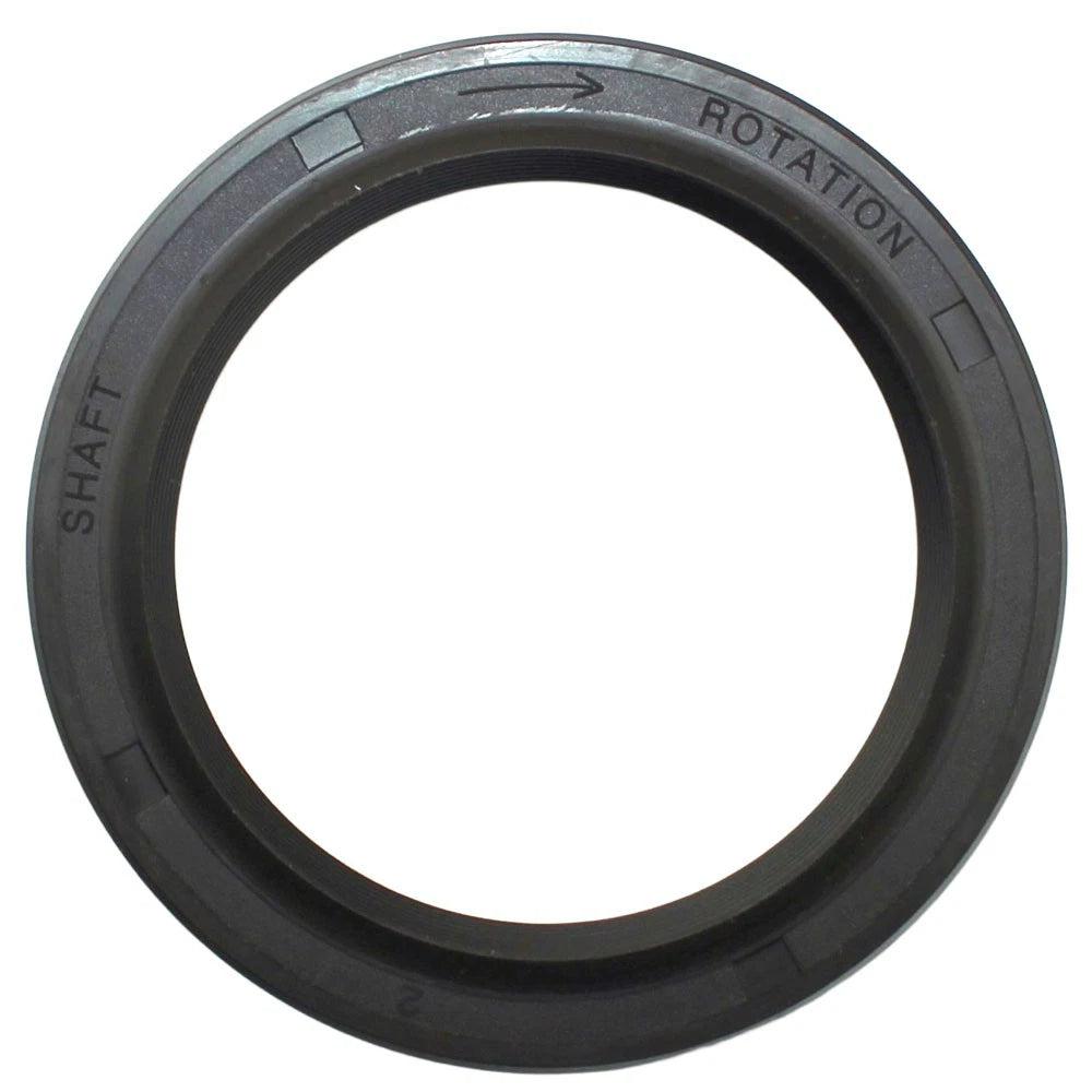 Oil Seal for Massey Ferguson 30D, 50, 50E