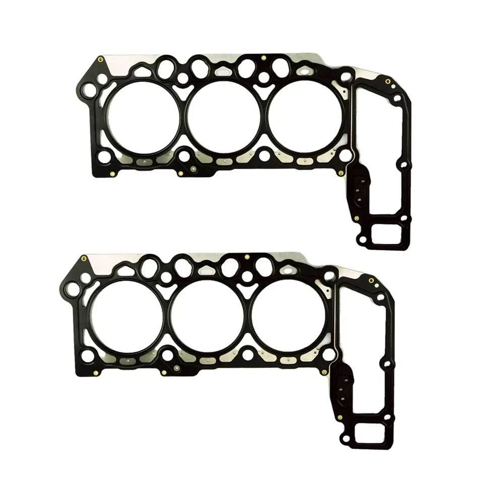 Cylinder Head Gasket Set for Jeep Grand Cherokee WH 3.7L Petrol (2006-2008)