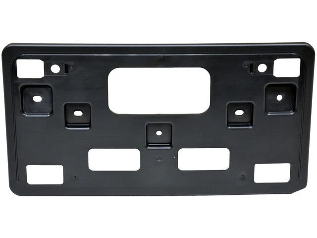 License Plate Bracket for Honda Civic (2019–2021) 26552MRFP