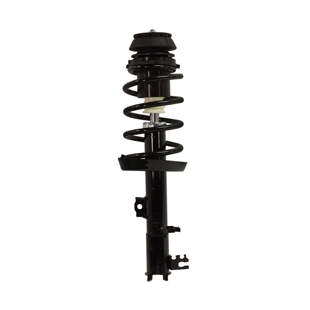 Loaded Strut for Saturn L300 (2001–2005) CLX-M0-USA-RS28050025-CL360A71