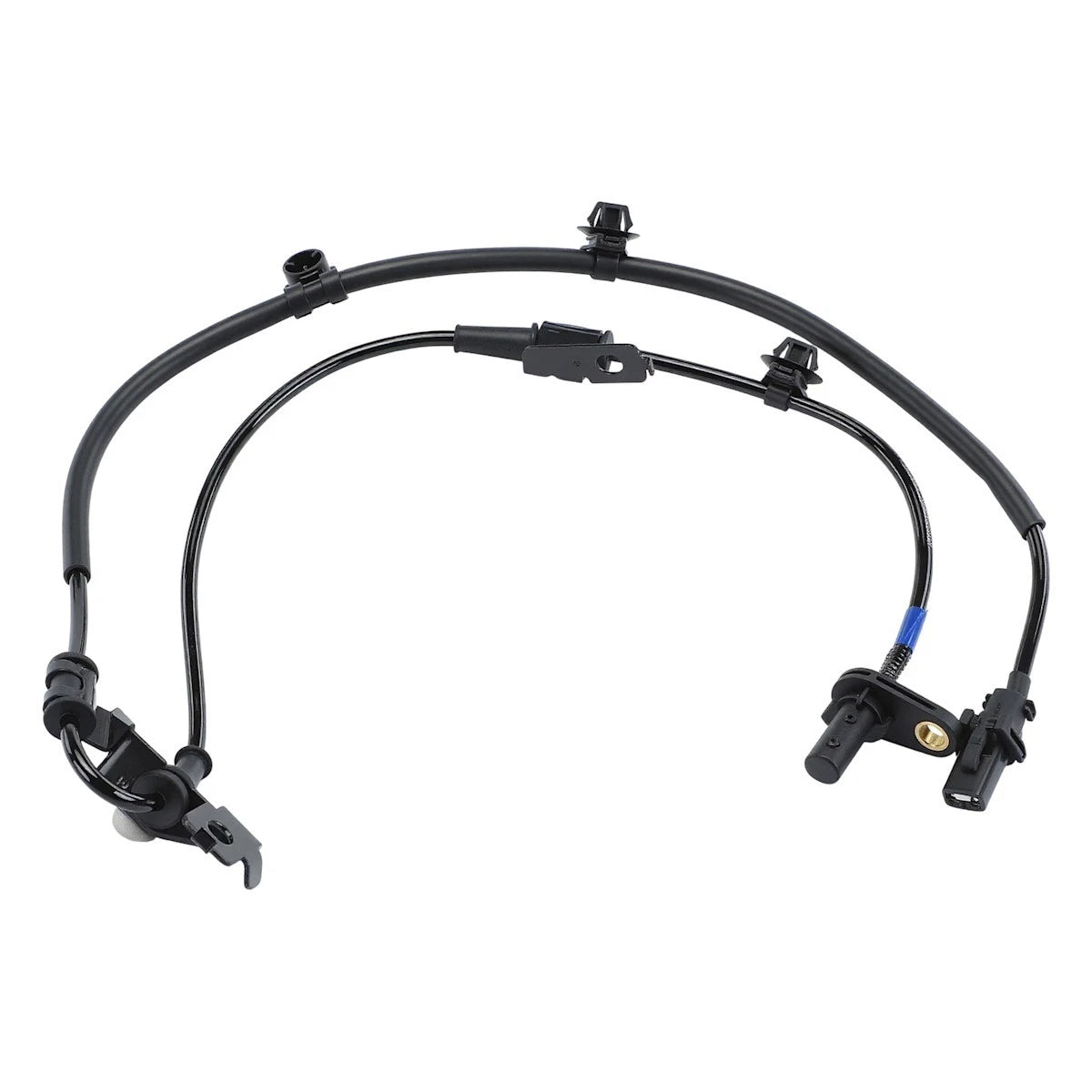ABS Speed Sensor for Kia Optima (2016–2020) 18014937, 59830D4000, ALS3066