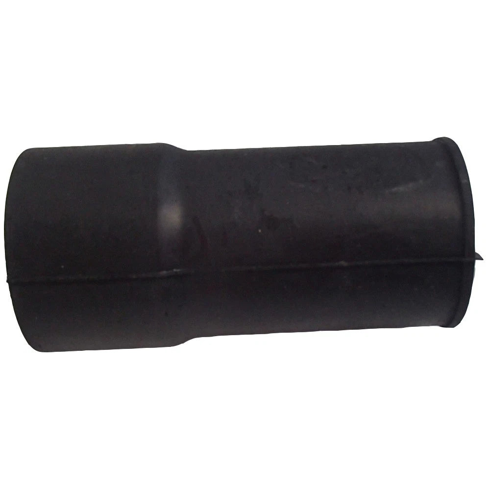 Radiator Hose for Zetor 3320 3321 3340 3341 4320 4321 4340 4341 5011