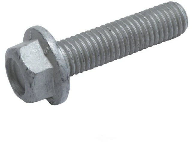 Alternator Bracket Bolt for Chevrolet Express 2500 (2017–2022) 96321KKJW