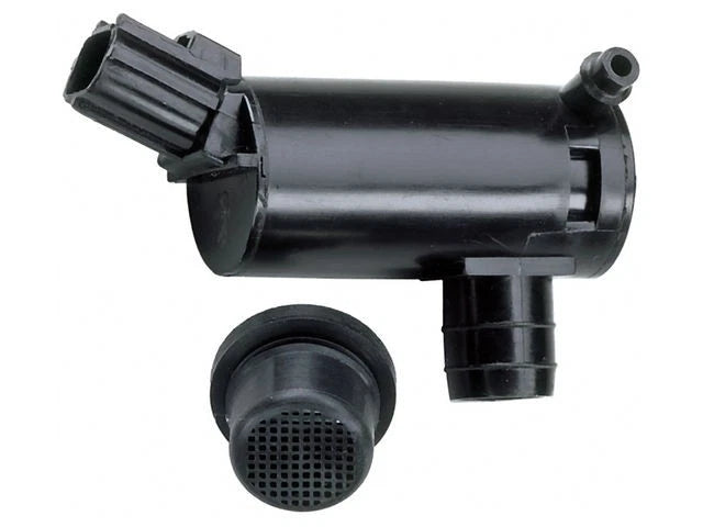 Washer Pump for Ford Windstar (1997–2003) 24196NHQY