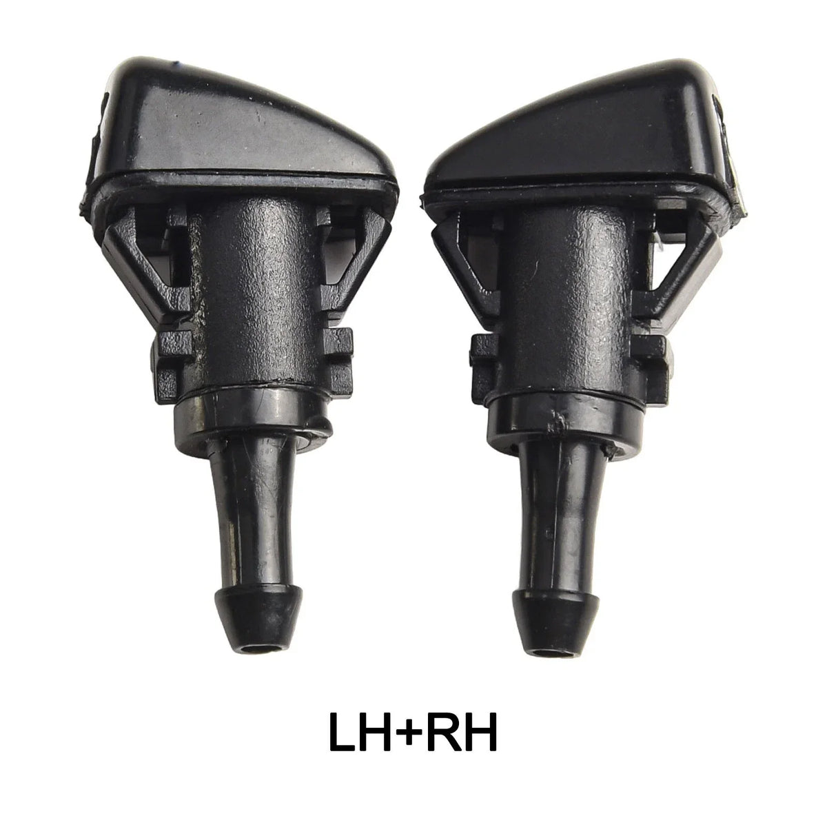 Wipe Washer Nozzle for Kia Sportage