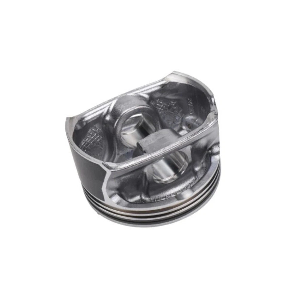 Engine Piston for Chevy Malibu (2009–2012) OLX-ACD19210883-CL360A53