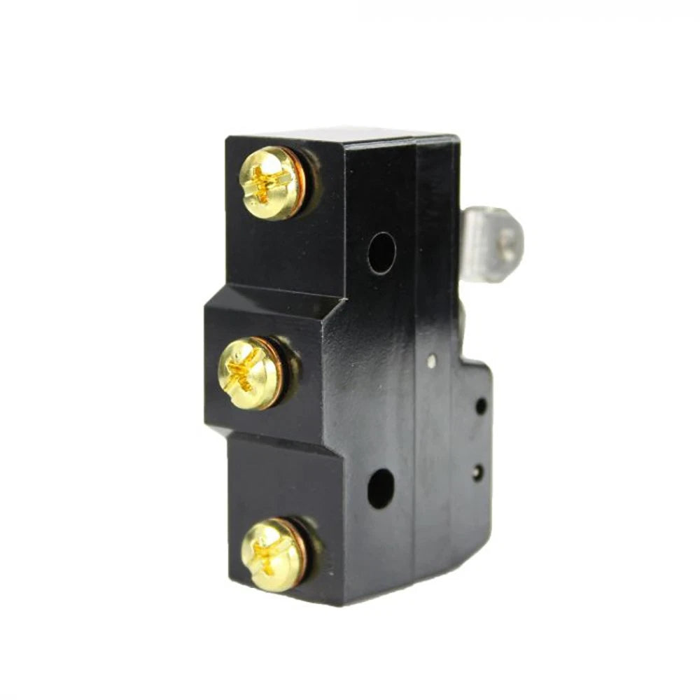 Backup Alarm Switch for Bobcat Skid Steer 751 753 763 773 7753