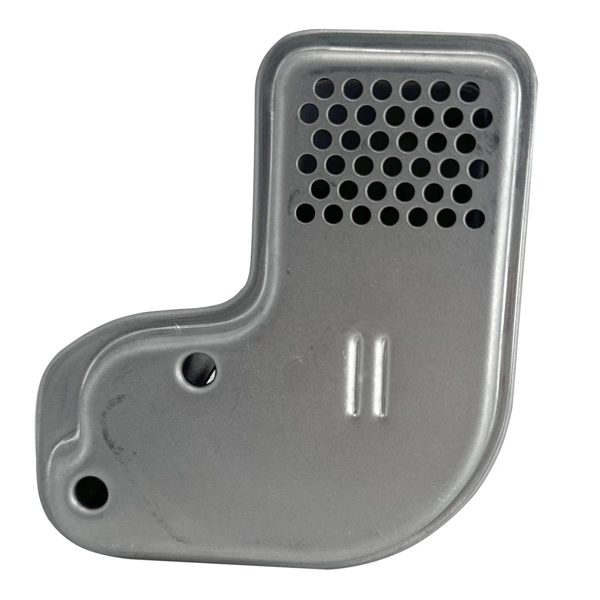 Replacement Exhaust for Tecumseh (2284)