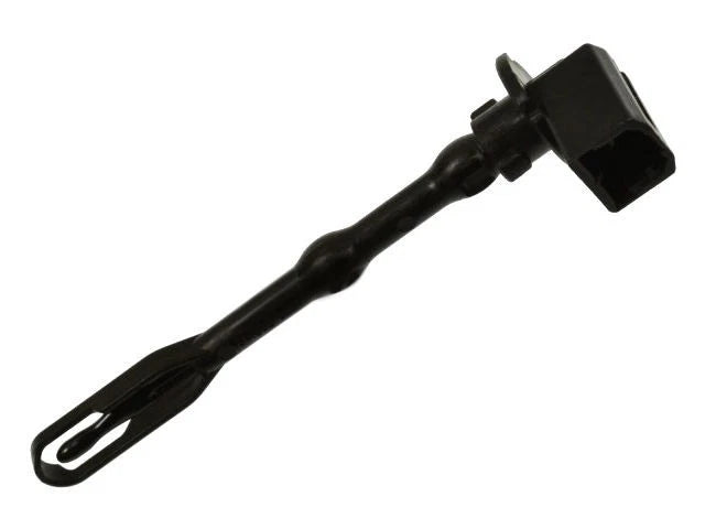 Heater Temp Sensor for Hyundai Tucson (2009–2015) 47868JKYZ