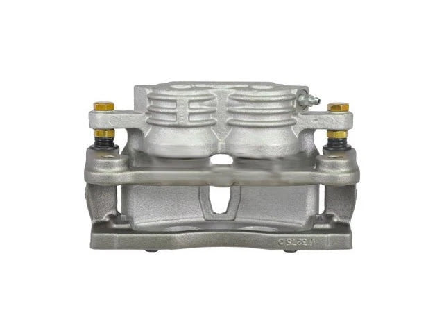 Front Right Brake Caliper for Isuzu Ascender (2003–2005) 91249WHQC