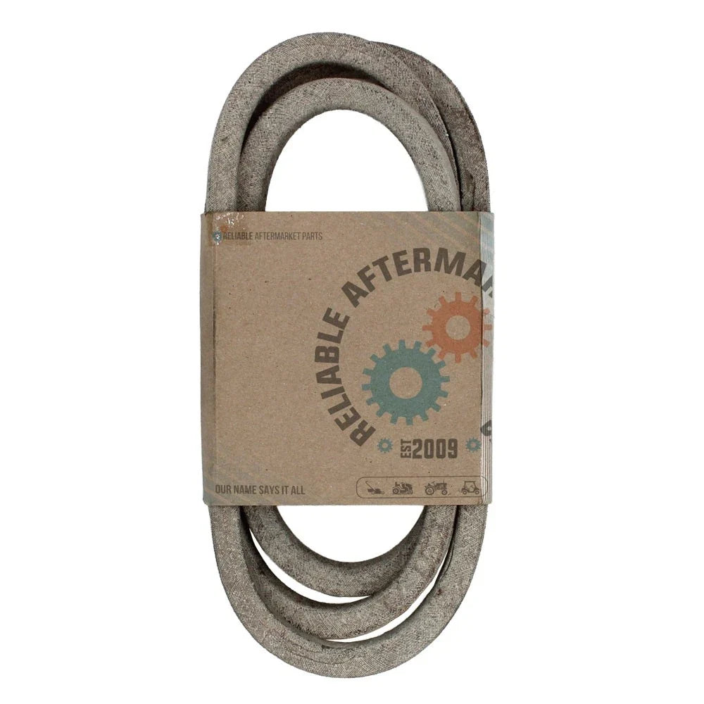 Tailings Auger & Elevator Belt for John Deere 9560STS 9650STS (WN-H154731-PEX)
