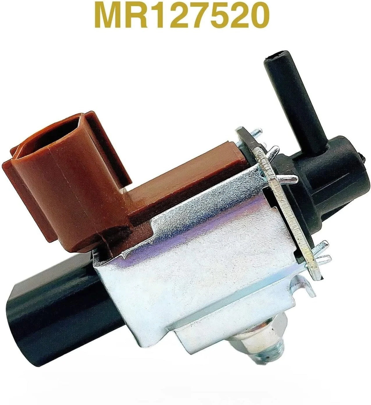 EGR Valve Control Switch for Mitsubishi Lancer Outlander (MR127520, K5T48271)
