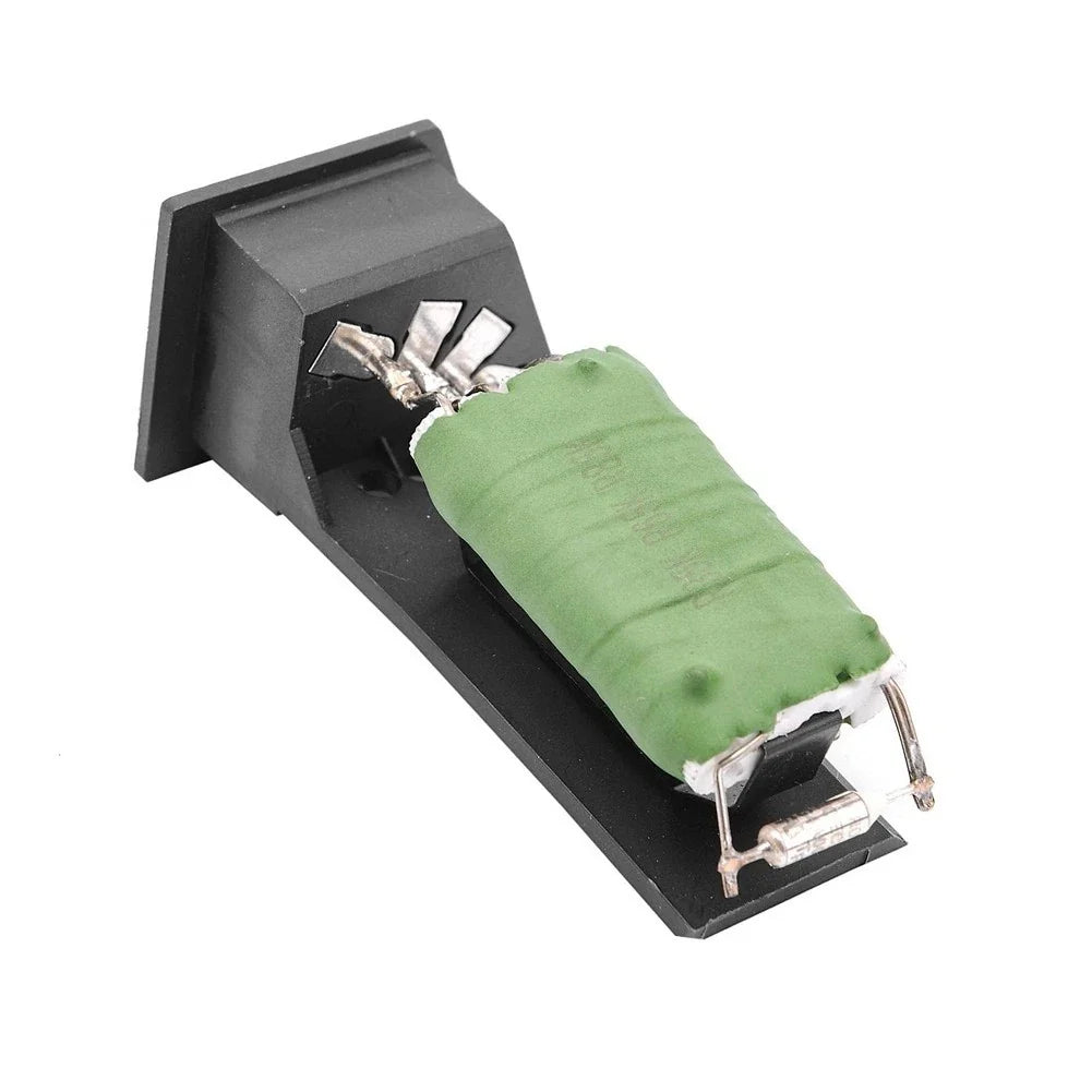 Blower Motor Resistor for BMW E36 (1992–1999) Part 64111393211