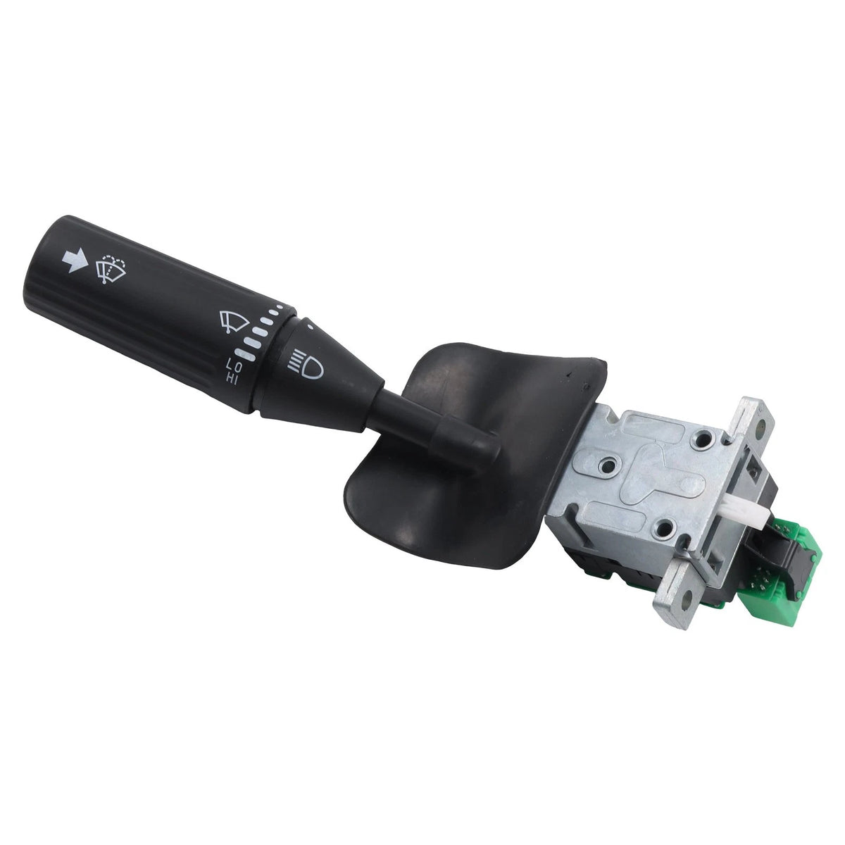 Light Control Switch for Freightliner Cascadia (2008–2022) A06-52311-001, A0652311001