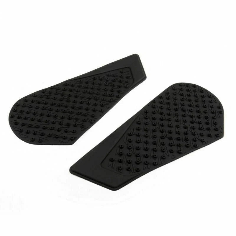 Tank Traction Pad Side Gas Knee Grip Protector for Suzuki GSXR 600 750 (2011–2014) #8