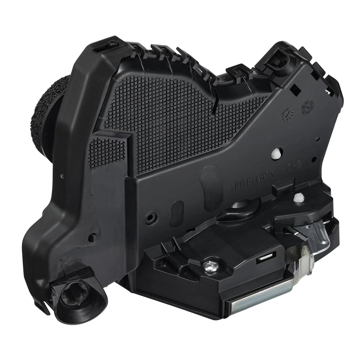 Door Lock Actuator for Toyota RAV4 (2006–2008) RH 2.4L