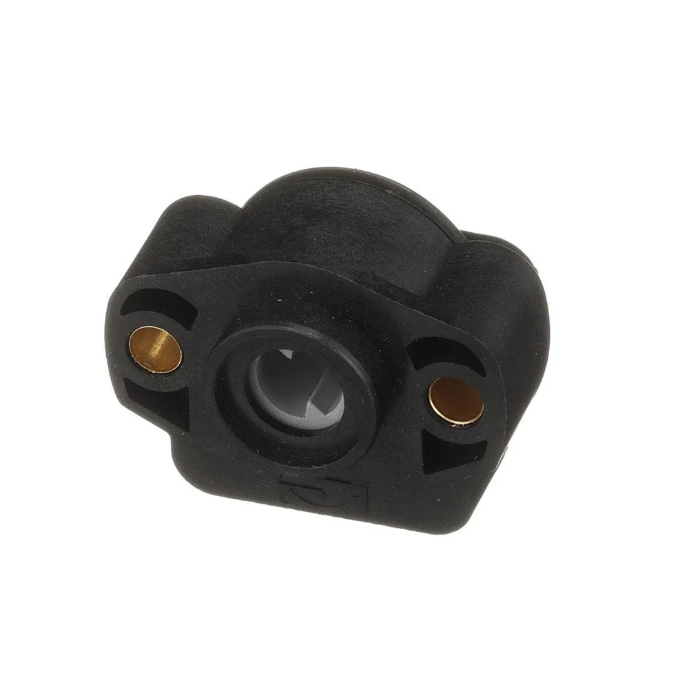 Throttle Position Sensor (TPS) for Jeep Chrysler LeBaron Dodge Cherokee (1987–1995)