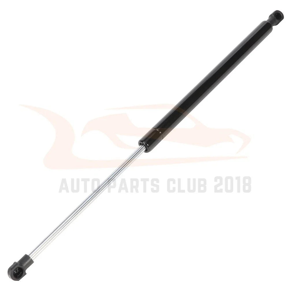 Set of 2 Rear Tailgate Lift Support Struts for Toyota Matrix (2009–2013)