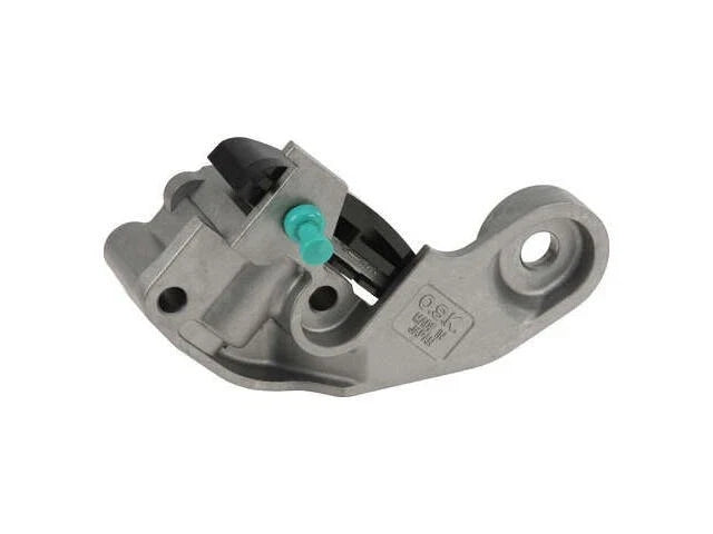 Upper Timing Chain Tensioner for Suzuki Sidekick (1996–1998) ZG676JF