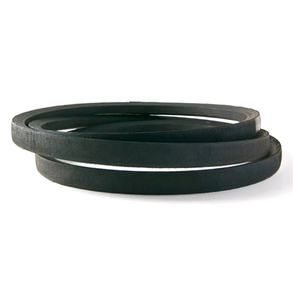 Belt for Hyd Reel Pump Drive (A-179007C1-AI)