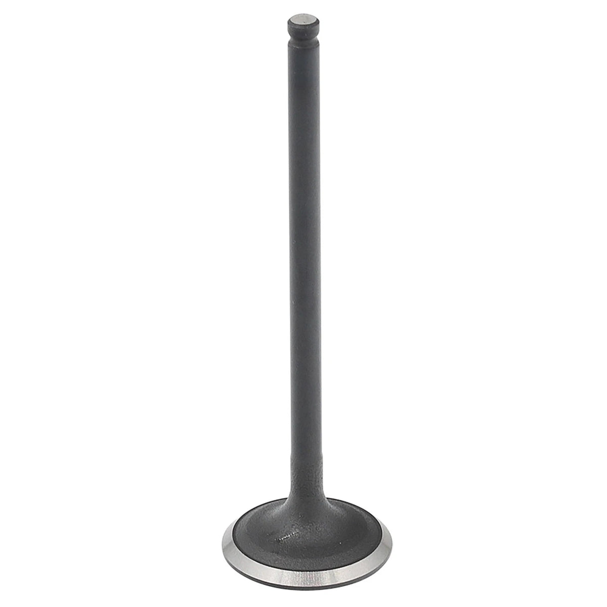 Exhaust Valve for Suzuki Eiger 400 (2002–2007) AU-09033Ec