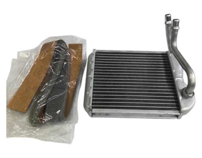 Core Assembly for GM (15-63539)