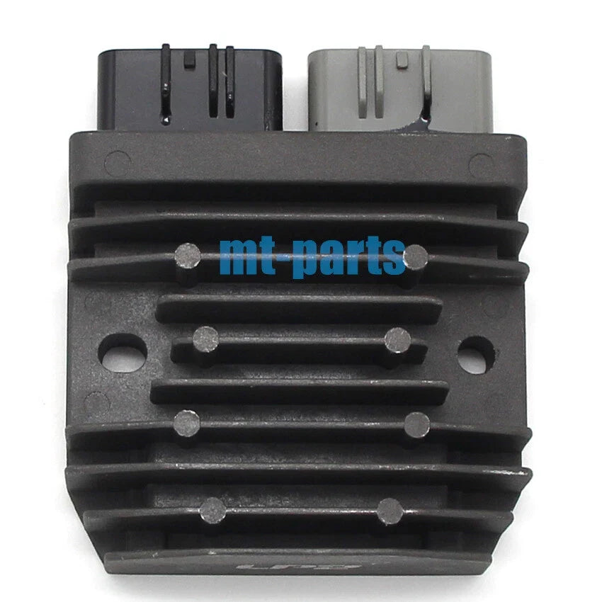 Voltage Regulator/Rectifier for Honda CB1100 (2013-2014) CRF1000 (2016) 31600-MGZ-J01