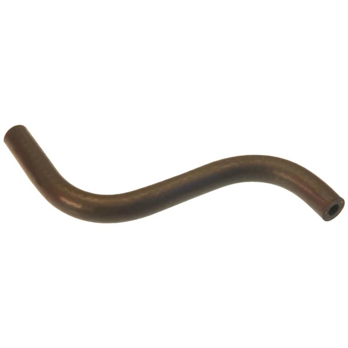 Heater Hose for Suzuki SX4, Mitsubishi Eclipse (2001–2013) 14008S